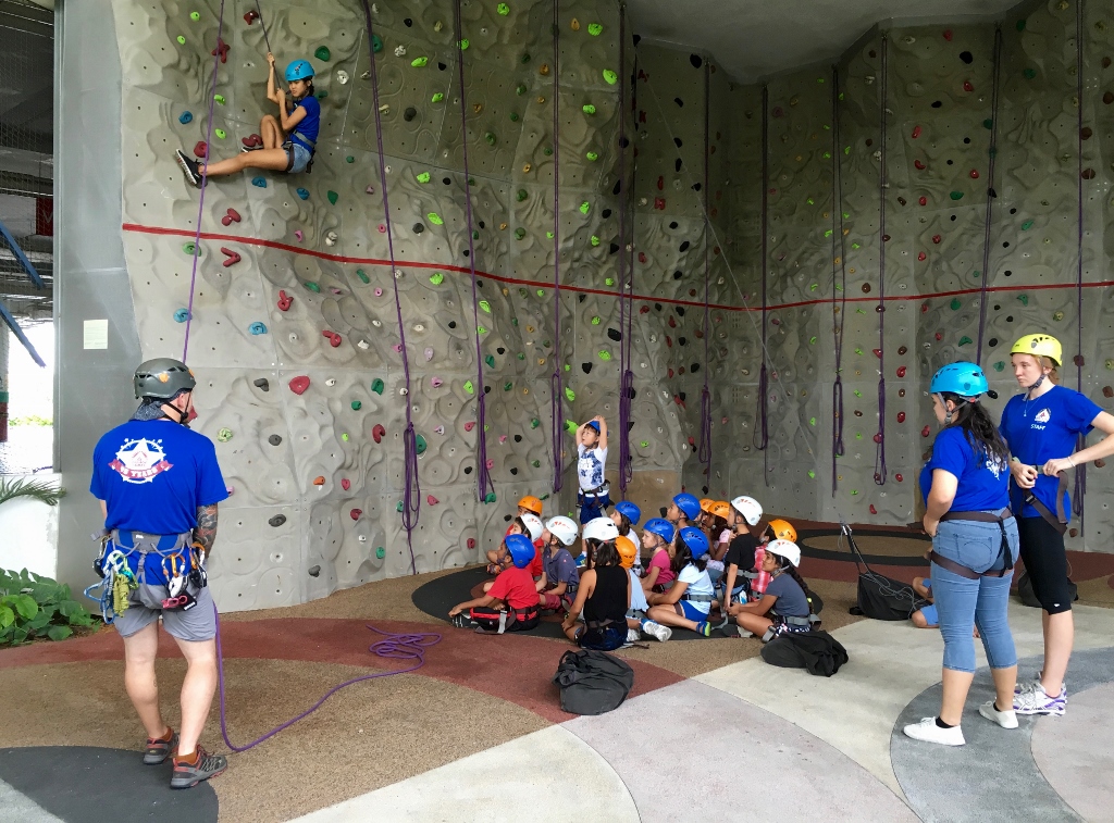 Village Camps International Summer Camp VDC Singapore 2017-07-28 https://www.villagecamps.com/journals_admin/images/1693-3641-IMG_9532 (1024x757).jpg